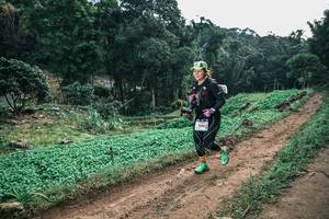 BIB: 
                            <button type="button" onclick="openModal(25411896)" class="btn btn-primary btn-sm float-right btn-popup" data-toggle="modal" data-target=".modal-high-quality">
                        <i class="fas fa-shopping-cart"></i> Add to Cart
                    </button>
                                            <button type="button" onclick="isThisMe(25411896, true)" class="btn btn-success btn-sm float-right btn-popup btn-isme hidden" data-toggle="tooltip" data-placement="bottom" title="นี่คือรูปของคุณใช่ไหม คลิกที่นี่เพื่อเอาเข้าอัลบั้ม">
                        <i class="fas fa-plus"></i> Add to album
                    </button>
                    <button type="button" onclick="isThisMe(25411896, false)" class="btn btn-warning btn-sm float-right btn-popup btn-isnotme hidden">
                        <i class="fas fa-ban"></i> Remove from album
                    </button>