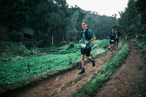 BIB: 
                            <button type="button" onclick="openModal(25502363)" class="btn btn-primary btn-sm float-right btn-popup" data-toggle="modal" data-target=".modal-high-quality">
                        <i class="fas fa-shopping-cart"></i> Add to Cart
                    </button>
                                            <button type="button" onclick="isThisMe(25502363, true)" class="btn btn-success btn-sm float-right btn-popup btn-isme hidden" data-toggle="tooltip" data-placement="bottom" title="นี่คือรูปของคุณใช่ไหม คลิกที่นี่เพื่อเอาเข้าอัลบั้ม">
                        <i class="fas fa-plus"></i> Add to album
                    </button>
                    <button type="button" onclick="isThisMe(25502363, false)" class="btn btn-warning btn-sm float-right btn-popup btn-isnotme hidden">
                        <i class="fas fa-ban"></i> Remove from album
                    </button>