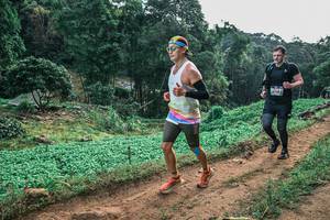 BIB: 
                            <button type="button" onclick="openModal(25424706)" class="btn btn-primary btn-sm float-right btn-popup" data-toggle="modal" data-target=".modal-high-quality">
                        <i class="fas fa-shopping-cart"></i> Add to Cart
                    </button>
                                            <button type="button" onclick="isThisMe(25424706, true)" class="btn btn-success btn-sm float-right btn-popup btn-isme hidden" data-toggle="tooltip" data-placement="bottom" title="นี่คือรูปของคุณใช่ไหม คลิกที่นี่เพื่อเอาเข้าอัลบั้ม">
                        <i class="fas fa-plus"></i> Add to album
                    </button>
                    <button type="button" onclick="isThisMe(25424706, false)" class="btn btn-warning btn-sm float-right btn-popup btn-isnotme hidden">
                        <i class="fas fa-ban"></i> Remove from album
                    </button>