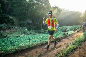 BIB: 
                            <button type="button" onclick="openModal(25469345)" class="btn btn-primary btn-sm float-right btn-popup" data-toggle="modal" data-target=".modal-high-quality">
                        <i class="fas fa-shopping-cart"></i> Add to Cart
                    </button>
                                            <button type="button" onclick="isThisMe(25469345, true)" class="btn btn-success btn-sm float-right btn-popup btn-isme hidden" data-toggle="tooltip" data-placement="bottom" title="นี่คือรูปของคุณใช่ไหม คลิกที่นี่เพื่อเอาเข้าอัลบั้ม">
                        <i class="fas fa-plus"></i> Add to album
                    </button>
                    <button type="button" onclick="isThisMe(25469345, false)" class="btn btn-warning btn-sm float-right btn-popup btn-isnotme hidden">
                        <i class="fas fa-ban"></i> Remove from album
                    </button>