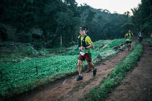 BIB: 
                            <button type="button" onclick="openModal(25570195)" class="btn btn-primary btn-sm float-right btn-popup" data-toggle="modal" data-target=".modal-high-quality">
                        <i class="fas fa-shopping-cart"></i> Add to Cart
                    </button>
                                            <button type="button" onclick="isThisMe(25570195, true)" class="btn btn-success btn-sm float-right btn-popup btn-isme hidden" data-toggle="tooltip" data-placement="bottom" title="นี่คือรูปของคุณใช่ไหม คลิกที่นี่เพื่อเอาเข้าอัลบั้ม">
                        <i class="fas fa-plus"></i> Add to album
                    </button>
                    <button type="button" onclick="isThisMe(25570195, false)" class="btn btn-warning btn-sm float-right btn-popup btn-isnotme hidden">
                        <i class="fas fa-ban"></i> Remove from album
                    </button>