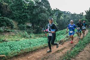 BIB: 
                            <button type="button" onclick="openModal(25426062)" class="btn btn-primary btn-sm float-right btn-popup" data-toggle="modal" data-target=".modal-high-quality">
                        <i class="fas fa-shopping-cart"></i> Add to Cart
                    </button>
                                            <button type="button" onclick="isThisMe(25426062, true)" class="btn btn-success btn-sm float-right btn-popup btn-isme hidden" data-toggle="tooltip" data-placement="bottom" title="นี่คือรูปของคุณใช่ไหม คลิกที่นี่เพื่อเอาเข้าอัลบั้ม">
                        <i class="fas fa-plus"></i> Add to album
                    </button>
                    <button type="button" onclick="isThisMe(25426062, false)" class="btn btn-warning btn-sm float-right btn-popup btn-isnotme hidden">
                        <i class="fas fa-ban"></i> Remove from album
                    </button>