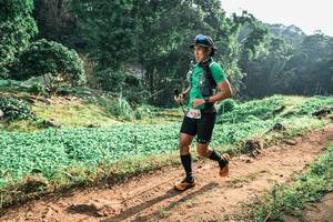 BIB: 
                            <button type="button" onclick="openModal(25419344)" class="btn btn-primary btn-sm float-right btn-popup" data-toggle="modal" data-target=".modal-high-quality">
                        <i class="fas fa-shopping-cart"></i> Add to Cart
                    </button>
                                            <button type="button" onclick="isThisMe(25419344, true)" class="btn btn-success btn-sm float-right btn-popup btn-isme hidden" data-toggle="tooltip" data-placement="bottom" title="นี่คือรูปของคุณใช่ไหม คลิกที่นี่เพื่อเอาเข้าอัลบั้ม">
                        <i class="fas fa-plus"></i> Add to album
                    </button>
                    <button type="button" onclick="isThisMe(25419344, false)" class="btn btn-warning btn-sm float-right btn-popup btn-isnotme hidden">
                        <i class="fas fa-ban"></i> Remove from album
                    </button>