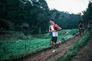 BIB: 
                            <button type="button" onclick="openModal(25577244)" class="btn btn-primary btn-sm float-right btn-popup" data-toggle="modal" data-target=".modal-high-quality">
                        <i class="fas fa-shopping-cart"></i> Add to Cart
                    </button>
                                            <button type="button" onclick="isThisMe(25577244, true)" class="btn btn-success btn-sm float-right btn-popup btn-isme hidden" data-toggle="tooltip" data-placement="bottom" title="นี่คือรูปของคุณใช่ไหม คลิกที่นี่เพื่อเอาเข้าอัลบั้ม">
                        <i class="fas fa-plus"></i> Add to album
                    </button>
                    <button type="button" onclick="isThisMe(25577244, false)" class="btn btn-warning btn-sm float-right btn-popup btn-isnotme hidden">
                        <i class="fas fa-ban"></i> Remove from album
                    </button>