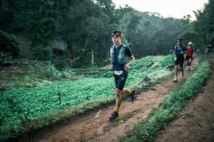 BIB: 
                            <button type="button" onclick="openModal(25509694)" class="btn btn-primary btn-sm float-right btn-popup" data-toggle="modal" data-target=".modal-high-quality">
                        <i class="fas fa-shopping-cart"></i> Add to Cart
                    </button>
                                            <button type="button" onclick="isThisMe(25509694, true)" class="btn btn-success btn-sm float-right btn-popup btn-isme hidden" data-toggle="tooltip" data-placement="bottom" title="นี่คือรูปของคุณใช่ไหม คลิกที่นี่เพื่อเอาเข้าอัลบั้ม">
                        <i class="fas fa-plus"></i> Add to album
                    </button>
                    <button type="button" onclick="isThisMe(25509694, false)" class="btn btn-warning btn-sm float-right btn-popup btn-isnotme hidden">
                        <i class="fas fa-ban"></i> Remove from album
                    </button>