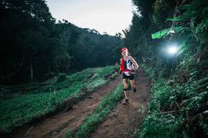 BIB: 
                            <button type="button" onclick="openModal(25599633)" class="btn btn-primary btn-sm float-right btn-popup" data-toggle="modal" data-target=".modal-high-quality">
                        <i class="fas fa-shopping-cart"></i> Add to Cart
                    </button>
                                            <button type="button" onclick="isThisMe(25599633, true)" class="btn btn-success btn-sm float-right btn-popup btn-isme hidden" data-toggle="tooltip" data-placement="bottom" title="นี่คือรูปของคุณใช่ไหม คลิกที่นี่เพื่อเอาเข้าอัลบั้ม">
                        <i class="fas fa-plus"></i> Add to album
                    </button>
                    <button type="button" onclick="isThisMe(25599633, false)" class="btn btn-warning btn-sm float-right btn-popup btn-isnotme hidden">
                        <i class="fas fa-ban"></i> Remove from album
                    </button>