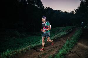 BIB: 
                            <button type="button" onclick="openModal(25634583)" class="btn btn-primary btn-sm float-right btn-popup" data-toggle="modal" data-target=".modal-high-quality">
                        <i class="fas fa-shopping-cart"></i> Add to Cart
                    </button>
                                            <button type="button" onclick="isThisMe(25634583, true)" class="btn btn-success btn-sm float-right btn-popup btn-isme hidden" data-toggle="tooltip" data-placement="bottom" title="นี่คือรูปของคุณใช่ไหม คลิกที่นี่เพื่อเอาเข้าอัลบั้ม">
                        <i class="fas fa-plus"></i> Add to album
                    </button>
                    <button type="button" onclick="isThisMe(25634583, false)" class="btn btn-warning btn-sm float-right btn-popup btn-isnotme hidden">
                        <i class="fas fa-ban"></i> Remove from album
                    </button>