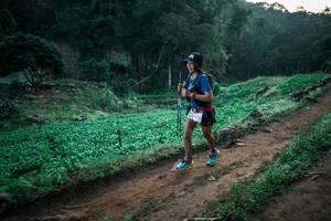 BIB: 
                            <button type="button" onclick="openModal(25543583)" class="btn btn-primary btn-sm float-right btn-popup" data-toggle="modal" data-target=".modal-high-quality">
                        <i class="fas fa-shopping-cart"></i> Add to Cart
                    </button>
                                            <button type="button" onclick="isThisMe(25543583, true)" class="btn btn-success btn-sm float-right btn-popup btn-isme hidden" data-toggle="tooltip" data-placement="bottom" title="นี่คือรูปของคุณใช่ไหม คลิกที่นี่เพื่อเอาเข้าอัลบั้ม">
                        <i class="fas fa-plus"></i> Add to album
                    </button>
                    <button type="button" onclick="isThisMe(25543583, false)" class="btn btn-warning btn-sm float-right btn-popup btn-isnotme hidden">
                        <i class="fas fa-ban"></i> Remove from album
                    </button>