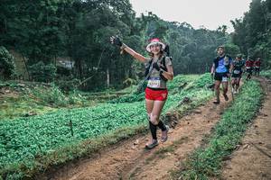 BIB: 
                            <button type="button" onclick="openModal(25431556)" class="btn btn-primary btn-sm float-right btn-popup" data-toggle="modal" data-target=".modal-high-quality">
                        <i class="fas fa-shopping-cart"></i> Add to Cart
                    </button>
                                            <button type="button" onclick="isThisMe(25431556, true)" class="btn btn-success btn-sm float-right btn-popup btn-isme hidden" data-toggle="tooltip" data-placement="bottom" title="นี่คือรูปของคุณใช่ไหม คลิกที่นี่เพื่อเอาเข้าอัลบั้ม">
                        <i class="fas fa-plus"></i> Add to album
                    </button>
                    <button type="button" onclick="isThisMe(25431556, false)" class="btn btn-warning btn-sm float-right btn-popup btn-isnotme hidden">
                        <i class="fas fa-ban"></i> Remove from album
                    </button>