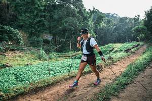 BIB: 
                            <button type="button" onclick="openModal(25417635)" class="btn btn-primary btn-sm float-right btn-popup" data-toggle="modal" data-target=".modal-high-quality">
                        <i class="fas fa-shopping-cart"></i> Add to Cart
                    </button>
                                            <button type="button" onclick="isThisMe(25417635, true)" class="btn btn-success btn-sm float-right btn-popup btn-isme hidden" data-toggle="tooltip" data-placement="bottom" title="นี่คือรูปของคุณใช่ไหม คลิกที่นี่เพื่อเอาเข้าอัลบั้ม">
                        <i class="fas fa-plus"></i> Add to album
                    </button>
                    <button type="button" onclick="isThisMe(25417635, false)" class="btn btn-warning btn-sm float-right btn-popup btn-isnotme hidden">
                        <i class="fas fa-ban"></i> Remove from album
                    </button>