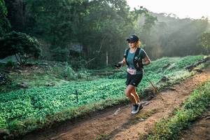 BIB: 
                            <button type="button" onclick="openModal(25468917)" class="btn btn-primary btn-sm float-right btn-popup" data-toggle="modal" data-target=".modal-high-quality">
                        <i class="fas fa-shopping-cart"></i> Add to Cart
                    </button>
                                            <button type="button" onclick="isThisMe(25468917, true)" class="btn btn-success btn-sm float-right btn-popup btn-isme hidden" data-toggle="tooltip" data-placement="bottom" title="นี่คือรูปของคุณใช่ไหม คลิกที่นี่เพื่อเอาเข้าอัลบั้ม">
                        <i class="fas fa-plus"></i> Add to album
                    </button>
                    <button type="button" onclick="isThisMe(25468917, false)" class="btn btn-warning btn-sm float-right btn-popup btn-isnotme hidden">
                        <i class="fas fa-ban"></i> Remove from album
                    </button>