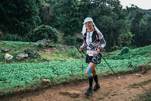 BIB: 
                            <button type="button" onclick="openModal(25423312)" class="btn btn-primary btn-sm float-right btn-popup" data-toggle="modal" data-target=".modal-high-quality">
                        <i class="fas fa-shopping-cart"></i> Add to Cart
                    </button>
                                            <button type="button" onclick="isThisMe(25423312, true)" class="btn btn-success btn-sm float-right btn-popup btn-isme hidden" data-toggle="tooltip" data-placement="bottom" title="นี่คือรูปของคุณใช่ไหม คลิกที่นี่เพื่อเอาเข้าอัลบั้ม">
                        <i class="fas fa-plus"></i> Add to album
                    </button>
                    <button type="button" onclick="isThisMe(25423312, false)" class="btn btn-warning btn-sm float-right btn-popup btn-isnotme hidden">
                        <i class="fas fa-ban"></i> Remove from album
                    </button>