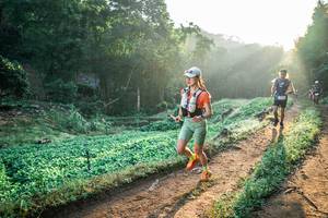 BIB: 
                            <button type="button" onclick="openModal(25468547)" class="btn btn-primary btn-sm float-right btn-popup" data-toggle="modal" data-target=".modal-high-quality">
                        <i class="fas fa-shopping-cart"></i> Add to Cart
                    </button>
                                            <button type="button" onclick="isThisMe(25468547, true)" class="btn btn-success btn-sm float-right btn-popup btn-isme hidden" data-toggle="tooltip" data-placement="bottom" title="นี่คือรูปของคุณใช่ไหม คลิกที่นี่เพื่อเอาเข้าอัลบั้ม">
                        <i class="fas fa-plus"></i> Add to album
                    </button>
                    <button type="button" onclick="isThisMe(25468547, false)" class="btn btn-warning btn-sm float-right btn-popup btn-isnotme hidden">
                        <i class="fas fa-ban"></i> Remove from album
                    </button>