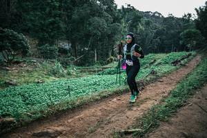 BIB: 
                            <button type="button" onclick="openModal(25413911)" class="btn btn-primary btn-sm float-right btn-popup" data-toggle="modal" data-target=".modal-high-quality">
                        <i class="fas fa-shopping-cart"></i> Add to Cart
                    </button>
                                            <button type="button" onclick="isThisMe(25413911, true)" class="btn btn-success btn-sm float-right btn-popup btn-isme hidden" data-toggle="tooltip" data-placement="bottom" title="นี่คือรูปของคุณใช่ไหม คลิกที่นี่เพื่อเอาเข้าอัลบั้ม">
                        <i class="fas fa-plus"></i> Add to album
                    </button>
                    <button type="button" onclick="isThisMe(25413911, false)" class="btn btn-warning btn-sm float-right btn-popup btn-isnotme hidden">
                        <i class="fas fa-ban"></i> Remove from album
                    </button>