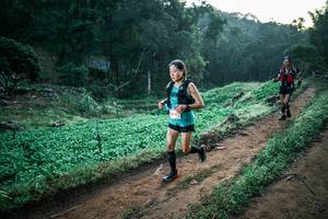 BIB: 
                            <button type="button" onclick="openModal(25489185)" class="btn btn-primary btn-sm float-right btn-popup" data-toggle="modal" data-target=".modal-high-quality">
                        <i class="fas fa-shopping-cart"></i> Add to Cart
                    </button>
                                            <button type="button" onclick="isThisMe(25489185, true)" class="btn btn-success btn-sm float-right btn-popup btn-isme hidden" data-toggle="tooltip" data-placement="bottom" title="นี่คือรูปของคุณใช่ไหม คลิกที่นี่เพื่อเอาเข้าอัลบั้ม">
                        <i class="fas fa-plus"></i> Add to album
                    </button>
                    <button type="button" onclick="isThisMe(25489185, false)" class="btn btn-warning btn-sm float-right btn-popup btn-isnotme hidden">
                        <i class="fas fa-ban"></i> Remove from album
                    </button>