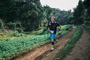 BIB: 
                            <button type="button" onclick="openModal(25412635)" class="btn btn-primary btn-sm float-right btn-popup" data-toggle="modal" data-target=".modal-high-quality">
                        <i class="fas fa-shopping-cart"></i> Add to Cart
                    </button>
                                            <button type="button" onclick="isThisMe(25412635, true)" class="btn btn-success btn-sm float-right btn-popup btn-isme hidden" data-toggle="tooltip" data-placement="bottom" title="นี่คือรูปของคุณใช่ไหม คลิกที่นี่เพื่อเอาเข้าอัลบั้ม">
                        <i class="fas fa-plus"></i> Add to album
                    </button>
                    <button type="button" onclick="isThisMe(25412635, false)" class="btn btn-warning btn-sm float-right btn-popup btn-isnotme hidden">
                        <i class="fas fa-ban"></i> Remove from album
                    </button>