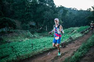 BIB: 
                            <button type="button" onclick="openModal(25572993)" class="btn btn-primary btn-sm float-right btn-popup" data-toggle="modal" data-target=".modal-high-quality">
                        <i class="fas fa-shopping-cart"></i> Add to Cart
                    </button>
                                            <button type="button" onclick="isThisMe(25572993, true)" class="btn btn-success btn-sm float-right btn-popup btn-isme hidden" data-toggle="tooltip" data-placement="bottom" title="นี่คือรูปของคุณใช่ไหม คลิกที่นี่เพื่อเอาเข้าอัลบั้ม">
                        <i class="fas fa-plus"></i> Add to album
                    </button>
                    <button type="button" onclick="isThisMe(25572993, false)" class="btn btn-warning btn-sm float-right btn-popup btn-isnotme hidden">
                        <i class="fas fa-ban"></i> Remove from album
                    </button>