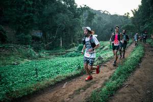 BIB: 
                            <button type="button" onclick="openModal(25527386)" class="btn btn-primary btn-sm float-right btn-popup" data-toggle="modal" data-target=".modal-high-quality">
                        <i class="fas fa-shopping-cart"></i> Add to Cart
                    </button>
                                            <button type="button" onclick="isThisMe(25527386, true)" class="btn btn-success btn-sm float-right btn-popup btn-isme hidden" data-toggle="tooltip" data-placement="bottom" title="นี่คือรูปของคุณใช่ไหม คลิกที่นี่เพื่อเอาเข้าอัลบั้ม">
                        <i class="fas fa-plus"></i> Add to album
                    </button>
                    <button type="button" onclick="isThisMe(25527386, false)" class="btn btn-warning btn-sm float-right btn-popup btn-isnotme hidden">
                        <i class="fas fa-ban"></i> Remove from album
                    </button>