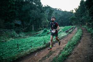 BIB: 
                            <button type="button" onclick="openModal(25553429)" class="btn btn-primary btn-sm float-right btn-popup" data-toggle="modal" data-target=".modal-high-quality">
                        <i class="fas fa-shopping-cart"></i> Add to Cart
                    </button>
                                            <button type="button" onclick="isThisMe(25553429, true)" class="btn btn-success btn-sm float-right btn-popup btn-isme hidden" data-toggle="tooltip" data-placement="bottom" title="นี่คือรูปของคุณใช่ไหม คลิกที่นี่เพื่อเอาเข้าอัลบั้ม">
                        <i class="fas fa-plus"></i> Add to album
                    </button>
                    <button type="button" onclick="isThisMe(25553429, false)" class="btn btn-warning btn-sm float-right btn-popup btn-isnotme hidden">
                        <i class="fas fa-ban"></i> Remove from album
                    </button>