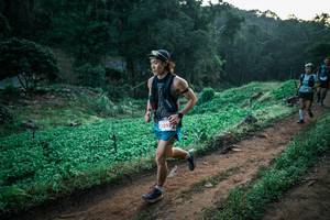 BIB: 
                            <button type="button" onclick="openModal(25544579)" class="btn btn-primary btn-sm float-right btn-popup" data-toggle="modal" data-target=".modal-high-quality">
                        <i class="fas fa-shopping-cart"></i> Add to Cart
                    </button>
                                            <button type="button" onclick="isThisMe(25544579, true)" class="btn btn-success btn-sm float-right btn-popup btn-isme hidden" data-toggle="tooltip" data-placement="bottom" title="นี่คือรูปของคุณใช่ไหม คลิกที่นี่เพื่อเอาเข้าอัลบั้ม">
                        <i class="fas fa-plus"></i> Add to album
                    </button>
                    <button type="button" onclick="isThisMe(25544579, false)" class="btn btn-warning btn-sm float-right btn-popup btn-isnotme hidden">
                        <i class="fas fa-ban"></i> Remove from album
                    </button>