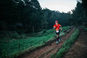 BIB: 
                            <button type="button" onclick="openModal(25599012)" class="btn btn-primary btn-sm float-right btn-popup" data-toggle="modal" data-target=".modal-high-quality">
                        <i class="fas fa-shopping-cart"></i> Add to Cart
                    </button>
                                            <button type="button" onclick="isThisMe(25599012, true)" class="btn btn-success btn-sm float-right btn-popup btn-isme hidden" data-toggle="tooltip" data-placement="bottom" title="นี่คือรูปของคุณใช่ไหม คลิกที่นี่เพื่อเอาเข้าอัลบั้ม">
                        <i class="fas fa-plus"></i> Add to album
                    </button>
                    <button type="button" onclick="isThisMe(25599012, false)" class="btn btn-warning btn-sm float-right btn-popup btn-isnotme hidden">
                        <i class="fas fa-ban"></i> Remove from album
                    </button>