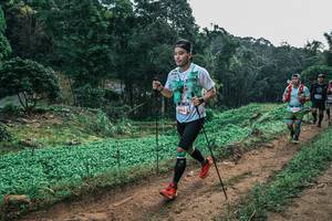 BIB: 
                            <button type="button" onclick="openModal(25425421)" class="btn btn-primary btn-sm float-right btn-popup" data-toggle="modal" data-target=".modal-high-quality">
                        <i class="fas fa-shopping-cart"></i> Add to Cart
                    </button>
                                            <button type="button" onclick="isThisMe(25425421, true)" class="btn btn-success btn-sm float-right btn-popup btn-isme hidden" data-toggle="tooltip" data-placement="bottom" title="นี่คือรูปของคุณใช่ไหม คลิกที่นี่เพื่อเอาเข้าอัลบั้ม">
                        <i class="fas fa-plus"></i> Add to album
                    </button>
                    <button type="button" onclick="isThisMe(25425421, false)" class="btn btn-warning btn-sm float-right btn-popup btn-isnotme hidden">
                        <i class="fas fa-ban"></i> Remove from album
                    </button>