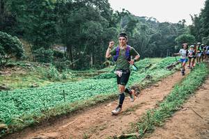 BIB: 
                            <button type="button" onclick="openModal(25422078)" class="btn btn-primary btn-sm float-right btn-popup" data-toggle="modal" data-target=".modal-high-quality">
                        <i class="fas fa-shopping-cart"></i> Add to Cart
                    </button>
                                            <button type="button" onclick="isThisMe(25422078, true)" class="btn btn-success btn-sm float-right btn-popup btn-isme hidden" data-toggle="tooltip" data-placement="bottom" title="นี่คือรูปของคุณใช่ไหม คลิกที่นี่เพื่อเอาเข้าอัลบั้ม">
                        <i class="fas fa-plus"></i> Add to album
                    </button>
                    <button type="button" onclick="isThisMe(25422078, false)" class="btn btn-warning btn-sm float-right btn-popup btn-isnotme hidden">
                        <i class="fas fa-ban"></i> Remove from album
                    </button>