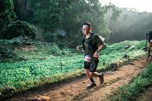 BIB: 
                            <button type="button" onclick="openModal(25466989)" class="btn btn-primary btn-sm float-right btn-popup" data-toggle="modal" data-target=".modal-high-quality">
                        <i class="fas fa-shopping-cart"></i> Add to Cart
                    </button>
                                            <button type="button" onclick="isThisMe(25466989, true)" class="btn btn-success btn-sm float-right btn-popup btn-isme hidden" data-toggle="tooltip" data-placement="bottom" title="นี่คือรูปของคุณใช่ไหม คลิกที่นี่เพื่อเอาเข้าอัลบั้ม">
                        <i class="fas fa-plus"></i> Add to album
                    </button>
                    <button type="button" onclick="isThisMe(25466989, false)" class="btn btn-warning btn-sm float-right btn-popup btn-isnotme hidden">
                        <i class="fas fa-ban"></i> Remove from album
                    </button>