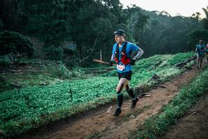 BIB: 
                            <button type="button" onclick="openModal(25500339)" class="btn btn-primary btn-sm float-right btn-popup" data-toggle="modal" data-target=".modal-high-quality">
                        <i class="fas fa-shopping-cart"></i> Add to Cart
                    </button>
                                            <button type="button" onclick="isThisMe(25500339, true)" class="btn btn-success btn-sm float-right btn-popup btn-isme hidden" data-toggle="tooltip" data-placement="bottom" title="นี่คือรูปของคุณใช่ไหม คลิกที่นี่เพื่อเอาเข้าอัลบั้ม">
                        <i class="fas fa-plus"></i> Add to album
                    </button>
                    <button type="button" onclick="isThisMe(25500339, false)" class="btn btn-warning btn-sm float-right btn-popup btn-isnotme hidden">
                        <i class="fas fa-ban"></i> Remove from album
                    </button>