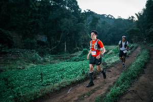 BIB: 
                            <button type="button" onclick="openModal(25582412)" class="btn btn-primary btn-sm float-right btn-popup" data-toggle="modal" data-target=".modal-high-quality">
                        <i class="fas fa-shopping-cart"></i> Add to Cart
                    </button>
                                            <button type="button" onclick="isThisMe(25582412, true)" class="btn btn-success btn-sm float-right btn-popup btn-isme hidden" data-toggle="tooltip" data-placement="bottom" title="นี่คือรูปของคุณใช่ไหม คลิกที่นี่เพื่อเอาเข้าอัลบั้ม">
                        <i class="fas fa-plus"></i> Add to album
                    </button>
                    <button type="button" onclick="isThisMe(25582412, false)" class="btn btn-warning btn-sm float-right btn-popup btn-isnotme hidden">
                        <i class="fas fa-ban"></i> Remove from album
                    </button>