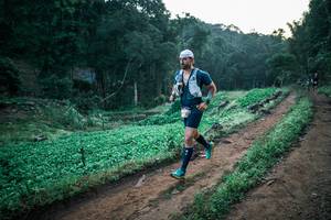 BIB: 
                            <button type="button" onclick="openModal(25550743)" class="btn btn-primary btn-sm float-right btn-popup" data-toggle="modal" data-target=".modal-high-quality">
                        <i class="fas fa-shopping-cart"></i> Add to Cart
                    </button>
                                            <button type="button" onclick="isThisMe(25550743, true)" class="btn btn-success btn-sm float-right btn-popup btn-isme hidden" data-toggle="tooltip" data-placement="bottom" title="นี่คือรูปของคุณใช่ไหม คลิกที่นี่เพื่อเอาเข้าอัลบั้ม">
                        <i class="fas fa-plus"></i> Add to album
                    </button>
                    <button type="button" onclick="isThisMe(25550743, false)" class="btn btn-warning btn-sm float-right btn-popup btn-isnotme hidden">
                        <i class="fas fa-ban"></i> Remove from album
                    </button>