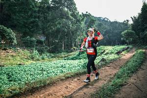 BIB: 
                            <button type="button" onclick="openModal(25414294)" class="btn btn-primary btn-sm float-right btn-popup" data-toggle="modal" data-target=".modal-high-quality">
                        <i class="fas fa-shopping-cart"></i> Add to Cart
                    </button>
                                            <button type="button" onclick="isThisMe(25414294, true)" class="btn btn-success btn-sm float-right btn-popup btn-isme hidden" data-toggle="tooltip" data-placement="bottom" title="นี่คือรูปของคุณใช่ไหม คลิกที่นี่เพื่อเอาเข้าอัลบั้ม">
                        <i class="fas fa-plus"></i> Add to album
                    </button>
                    <button type="button" onclick="isThisMe(25414294, false)" class="btn btn-warning btn-sm float-right btn-popup btn-isnotme hidden">
                        <i class="fas fa-ban"></i> Remove from album
                    </button>