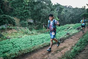 BIB: 
                            <button type="button" onclick="openModal(25444416)" class="btn btn-primary btn-sm float-right btn-popup" data-toggle="modal" data-target=".modal-high-quality">
                        <i class="fas fa-shopping-cart"></i> Add to Cart
                    </button>
                                            <button type="button" onclick="isThisMe(25444416, true)" class="btn btn-success btn-sm float-right btn-popup btn-isme hidden" data-toggle="tooltip" data-placement="bottom" title="นี่คือรูปของคุณใช่ไหม คลิกที่นี่เพื่อเอาเข้าอัลบั้ม">
                        <i class="fas fa-plus"></i> Add to album
                    </button>
                    <button type="button" onclick="isThisMe(25444416, false)" class="btn btn-warning btn-sm float-right btn-popup btn-isnotme hidden">
                        <i class="fas fa-ban"></i> Remove from album
                    </button>