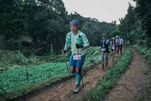 BIB: 
                            <button type="button" onclick="openModal(25438962)" class="btn btn-primary btn-sm float-right btn-popup" data-toggle="modal" data-target=".modal-high-quality">
                        <i class="fas fa-shopping-cart"></i> Add to Cart
                    </button>
                                            <button type="button" onclick="isThisMe(25438962, true)" class="btn btn-success btn-sm float-right btn-popup btn-isme hidden" data-toggle="tooltip" data-placement="bottom" title="นี่คือรูปของคุณใช่ไหม คลิกที่นี่เพื่อเอาเข้าอัลบั้ม">
                        <i class="fas fa-plus"></i> Add to album
                    </button>
                    <button type="button" onclick="isThisMe(25438962, false)" class="btn btn-warning btn-sm float-right btn-popup btn-isnotme hidden">
                        <i class="fas fa-ban"></i> Remove from album
                    </button>