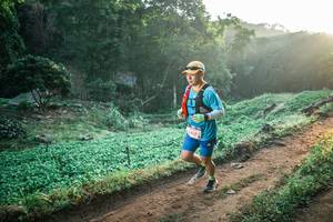 BIB: 
                            <button type="button" onclick="openModal(25470308)" class="btn btn-primary btn-sm float-right btn-popup" data-toggle="modal" data-target=".modal-high-quality">
                        <i class="fas fa-shopping-cart"></i> Add to Cart
                    </button>
                                            <button type="button" onclick="isThisMe(25470308, true)" class="btn btn-success btn-sm float-right btn-popup btn-isme hidden" data-toggle="tooltip" data-placement="bottom" title="นี่คือรูปของคุณใช่ไหม คลิกที่นี่เพื่อเอาเข้าอัลบั้ม">
                        <i class="fas fa-plus"></i> Add to album
                    </button>
                    <button type="button" onclick="isThisMe(25470308, false)" class="btn btn-warning btn-sm float-right btn-popup btn-isnotme hidden">
                        <i class="fas fa-ban"></i> Remove from album
                    </button>