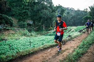 BIB: 
                            <button type="button" onclick="openModal(25450120)" class="btn btn-primary btn-sm float-right btn-popup" data-toggle="modal" data-target=".modal-high-quality">
                        <i class="fas fa-shopping-cart"></i> Add to Cart
                    </button>
                                            <button type="button" onclick="isThisMe(25450120, true)" class="btn btn-success btn-sm float-right btn-popup btn-isme hidden" data-toggle="tooltip" data-placement="bottom" title="นี่คือรูปของคุณใช่ไหม คลิกที่นี่เพื่อเอาเข้าอัลบั้ม">
                        <i class="fas fa-plus"></i> Add to album
                    </button>
                    <button type="button" onclick="isThisMe(25450120, false)" class="btn btn-warning btn-sm float-right btn-popup btn-isnotme hidden">
                        <i class="fas fa-ban"></i> Remove from album
                    </button>