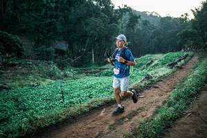 BIB: 
                            <button type="button" onclick="openModal(25495814)" class="btn btn-primary btn-sm float-right btn-popup" data-toggle="modal" data-target=".modal-high-quality">
                        <i class="fas fa-shopping-cart"></i> Add to Cart
                    </button>
                                            <button type="button" onclick="isThisMe(25495814, true)" class="btn btn-success btn-sm float-right btn-popup btn-isme hidden" data-toggle="tooltip" data-placement="bottom" title="นี่คือรูปของคุณใช่ไหม คลิกที่นี่เพื่อเอาเข้าอัลบั้ม">
                        <i class="fas fa-plus"></i> Add to album
                    </button>
                    <button type="button" onclick="isThisMe(25495814, false)" class="btn btn-warning btn-sm float-right btn-popup btn-isnotme hidden">
                        <i class="fas fa-ban"></i> Remove from album
                    </button>