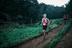 BIB: 
                            <button type="button" onclick="openModal(25582875)" class="btn btn-primary btn-sm float-right btn-popup" data-toggle="modal" data-target=".modal-high-quality">
                        <i class="fas fa-shopping-cart"></i> Add to Cart
                    </button>
                                            <button type="button" onclick="isThisMe(25582875, true)" class="btn btn-success btn-sm float-right btn-popup btn-isme hidden" data-toggle="tooltip" data-placement="bottom" title="นี่คือรูปของคุณใช่ไหม คลิกที่นี่เพื่อเอาเข้าอัลบั้ม">
                        <i class="fas fa-plus"></i> Add to album
                    </button>
                    <button type="button" onclick="isThisMe(25582875, false)" class="btn btn-warning btn-sm float-right btn-popup btn-isnotme hidden">
                        <i class="fas fa-ban"></i> Remove from album
                    </button>