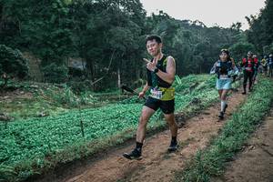 BIB: 
                            <button type="button" onclick="openModal(25436948)" class="btn btn-primary btn-sm float-right btn-popup" data-toggle="modal" data-target=".modal-high-quality">
                        <i class="fas fa-shopping-cart"></i> Add to Cart
                    </button>
                                            <button type="button" onclick="isThisMe(25436948, true)" class="btn btn-success btn-sm float-right btn-popup btn-isme hidden" data-toggle="tooltip" data-placement="bottom" title="นี่คือรูปของคุณใช่ไหม คลิกที่นี่เพื่อเอาเข้าอัลบั้ม">
                        <i class="fas fa-plus"></i> Add to album
                    </button>
                    <button type="button" onclick="isThisMe(25436948, false)" class="btn btn-warning btn-sm float-right btn-popup btn-isnotme hidden">
                        <i class="fas fa-ban"></i> Remove from album
                    </button>