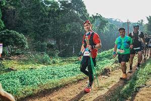 BIB: 
                            <button type="button" onclick="openModal(25427953)" class="btn btn-primary btn-sm float-right btn-popup" data-toggle="modal" data-target=".modal-high-quality">
                        <i class="fas fa-shopping-cart"></i> Add to Cart
                    </button>
                                            <button type="button" onclick="isThisMe(25427953, true)" class="btn btn-success btn-sm float-right btn-popup btn-isme hidden" data-toggle="tooltip" data-placement="bottom" title="นี่คือรูปของคุณใช่ไหม คลิกที่นี่เพื่อเอาเข้าอัลบั้ม">
                        <i class="fas fa-plus"></i> Add to album
                    </button>
                    <button type="button" onclick="isThisMe(25427953, false)" class="btn btn-warning btn-sm float-right btn-popup btn-isnotme hidden">
                        <i class="fas fa-ban"></i> Remove from album
                    </button>