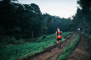 BIB: 
                            <button type="button" onclick="openModal(25603371)" class="btn btn-primary btn-sm float-right btn-popup" data-toggle="modal" data-target=".modal-high-quality">
                        <i class="fas fa-shopping-cart"></i> Add to Cart
                    </button>
                                            <button type="button" onclick="isThisMe(25603371, true)" class="btn btn-success btn-sm float-right btn-popup btn-isme hidden" data-toggle="tooltip" data-placement="bottom" title="นี่คือรูปของคุณใช่ไหม คลิกที่นี่เพื่อเอาเข้าอัลบั้ม">
                        <i class="fas fa-plus"></i> Add to album
                    </button>
                    <button type="button" onclick="isThisMe(25603371, false)" class="btn btn-warning btn-sm float-right btn-popup btn-isnotme hidden">
                        <i class="fas fa-ban"></i> Remove from album
                    </button>