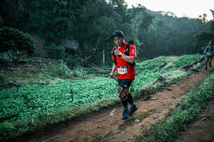 BIB: 
                            <button type="button" onclick="openModal(25485755)" class="btn btn-primary btn-sm float-right btn-popup" data-toggle="modal" data-target=".modal-high-quality">
                        <i class="fas fa-shopping-cart"></i> Add to Cart
                    </button>
                                            <button type="button" onclick="isThisMe(25485755, true)" class="btn btn-success btn-sm float-right btn-popup btn-isme hidden" data-toggle="tooltip" data-placement="bottom" title="นี่คือรูปของคุณใช่ไหม คลิกที่นี่เพื่อเอาเข้าอัลบั้ม">
                        <i class="fas fa-plus"></i> Add to album
                    </button>
                    <button type="button" onclick="isThisMe(25485755, false)" class="btn btn-warning btn-sm float-right btn-popup btn-isnotme hidden">
                        <i class="fas fa-ban"></i> Remove from album
                    </button>