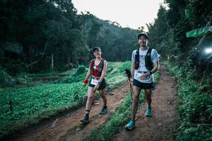 BIB: 
                            <button type="button" onclick="openModal(25555682)" class="btn btn-primary btn-sm float-right btn-popup" data-toggle="modal" data-target=".modal-high-quality">
                        <i class="fas fa-shopping-cart"></i> Add to Cart
                    </button>
                                            <button type="button" onclick="isThisMe(25555682, true)" class="btn btn-success btn-sm float-right btn-popup btn-isme hidden" data-toggle="tooltip" data-placement="bottom" title="นี่คือรูปของคุณใช่ไหม คลิกที่นี่เพื่อเอาเข้าอัลบั้ม">
                        <i class="fas fa-plus"></i> Add to album
                    </button>
                    <button type="button" onclick="isThisMe(25555682, false)" class="btn btn-warning btn-sm float-right btn-popup btn-isnotme hidden">
                        <i class="fas fa-ban"></i> Remove from album
                    </button>