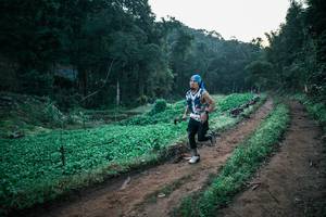 BIB: 
                            <button type="button" onclick="openModal(25556523)" class="btn btn-primary btn-sm float-right btn-popup" data-toggle="modal" data-target=".modal-high-quality">
                        <i class="fas fa-shopping-cart"></i> Add to Cart
                    </button>
                                            <button type="button" onclick="isThisMe(25556523, true)" class="btn btn-success btn-sm float-right btn-popup btn-isme hidden" data-toggle="tooltip" data-placement="bottom" title="นี่คือรูปของคุณใช่ไหม คลิกที่นี่เพื่อเอาเข้าอัลบั้ม">
                        <i class="fas fa-plus"></i> Add to album
                    </button>
                    <button type="button" onclick="isThisMe(25556523, false)" class="btn btn-warning btn-sm float-right btn-popup btn-isnotme hidden">
                        <i class="fas fa-ban"></i> Remove from album
                    </button>