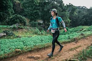 BIB: 
                            <button type="button" onclick="openModal(25425029)" class="btn btn-primary btn-sm float-right btn-popup" data-toggle="modal" data-target=".modal-high-quality">
                        <i class="fas fa-shopping-cart"></i> Add to Cart
                    </button>
                                            <button type="button" onclick="isThisMe(25425029, true)" class="btn btn-success btn-sm float-right btn-popup btn-isme hidden" data-toggle="tooltip" data-placement="bottom" title="นี่คือรูปของคุณใช่ไหม คลิกที่นี่เพื่อเอาเข้าอัลบั้ม">
                        <i class="fas fa-plus"></i> Add to album
                    </button>
                    <button type="button" onclick="isThisMe(25425029, false)" class="btn btn-warning btn-sm float-right btn-popup btn-isnotme hidden">
                        <i class="fas fa-ban"></i> Remove from album
                    </button>