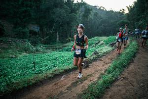 BIB: 
                            <button type="button" onclick="openModal(25536827)" class="btn btn-primary btn-sm float-right btn-popup" data-toggle="modal" data-target=".modal-high-quality">
                        <i class="fas fa-shopping-cart"></i> Add to Cart
                    </button>
                                            <button type="button" onclick="isThisMe(25536827, true)" class="btn btn-success btn-sm float-right btn-popup btn-isme hidden" data-toggle="tooltip" data-placement="bottom" title="นี่คือรูปของคุณใช่ไหม คลิกที่นี่เพื่อเอาเข้าอัลบั้ม">
                        <i class="fas fa-plus"></i> Add to album
                    </button>
                    <button type="button" onclick="isThisMe(25536827, false)" class="btn btn-warning btn-sm float-right btn-popup btn-isnotme hidden">
                        <i class="fas fa-ban"></i> Remove from album
                    </button>