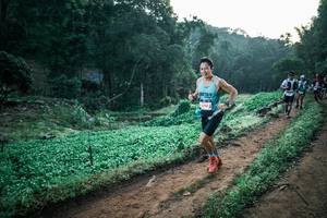 BIB: 
                            <button type="button" onclick="openModal(25491453)" class="btn btn-primary btn-sm float-right btn-popup" data-toggle="modal" data-target=".modal-high-quality">
                        <i class="fas fa-shopping-cart"></i> Add to Cart
                    </button>
                                            <button type="button" onclick="isThisMe(25491453, true)" class="btn btn-success btn-sm float-right btn-popup btn-isme hidden" data-toggle="tooltip" data-placement="bottom" title="นี่คือรูปของคุณใช่ไหม คลิกที่นี่เพื่อเอาเข้าอัลบั้ม">
                        <i class="fas fa-plus"></i> Add to album
                    </button>
                    <button type="button" onclick="isThisMe(25491453, false)" class="btn btn-warning btn-sm float-right btn-popup btn-isnotme hidden">
                        <i class="fas fa-ban"></i> Remove from album
                    </button>