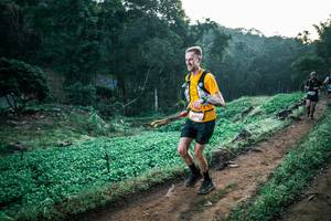 BIB: 
                            <button type="button" onclick="openModal(25487829)" class="btn btn-primary btn-sm float-right btn-popup" data-toggle="modal" data-target=".modal-high-quality">
                        <i class="fas fa-shopping-cart"></i> Add to Cart
                    </button>
                                            <button type="button" onclick="isThisMe(25487829, true)" class="btn btn-success btn-sm float-right btn-popup btn-isme hidden" data-toggle="tooltip" data-placement="bottom" title="นี่คือรูปของคุณใช่ไหม คลิกที่นี่เพื่อเอาเข้าอัลบั้ม">
                        <i class="fas fa-plus"></i> Add to album
                    </button>
                    <button type="button" onclick="isThisMe(25487829, false)" class="btn btn-warning btn-sm float-right btn-popup btn-isnotme hidden">
                        <i class="fas fa-ban"></i> Remove from album
                    </button>