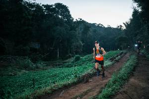 BIB: 
                            <button type="button" onclick="openModal(25603298)" class="btn btn-primary btn-sm float-right btn-popup" data-toggle="modal" data-target=".modal-high-quality">
                        <i class="fas fa-shopping-cart"></i> Add to Cart
                    </button>
                                            <button type="button" onclick="isThisMe(25603298, true)" class="btn btn-success btn-sm float-right btn-popup btn-isme hidden" data-toggle="tooltip" data-placement="bottom" title="นี่คือรูปของคุณใช่ไหม คลิกที่นี่เพื่อเอาเข้าอัลบั้ม">
                        <i class="fas fa-plus"></i> Add to album
                    </button>
                    <button type="button" onclick="isThisMe(25603298, false)" class="btn btn-warning btn-sm float-right btn-popup btn-isnotme hidden">
                        <i class="fas fa-ban"></i> Remove from album
                    </button>