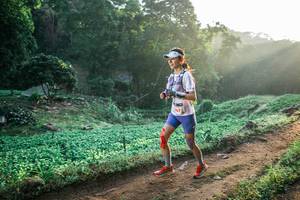 BIB: 
                            <button type="button" onclick="openModal(25469302)" class="btn btn-primary btn-sm float-right btn-popup" data-toggle="modal" data-target=".modal-high-quality">
                        <i class="fas fa-shopping-cart"></i> Add to Cart
                    </button>
                                            <button type="button" onclick="isThisMe(25469302, true)" class="btn btn-success btn-sm float-right btn-popup btn-isme hidden" data-toggle="tooltip" data-placement="bottom" title="นี่คือรูปของคุณใช่ไหม คลิกที่นี่เพื่อเอาเข้าอัลบั้ม">
                        <i class="fas fa-plus"></i> Add to album
                    </button>
                    <button type="button" onclick="isThisMe(25469302, false)" class="btn btn-warning btn-sm float-right btn-popup btn-isnotme hidden">
                        <i class="fas fa-ban"></i> Remove from album
                    </button>